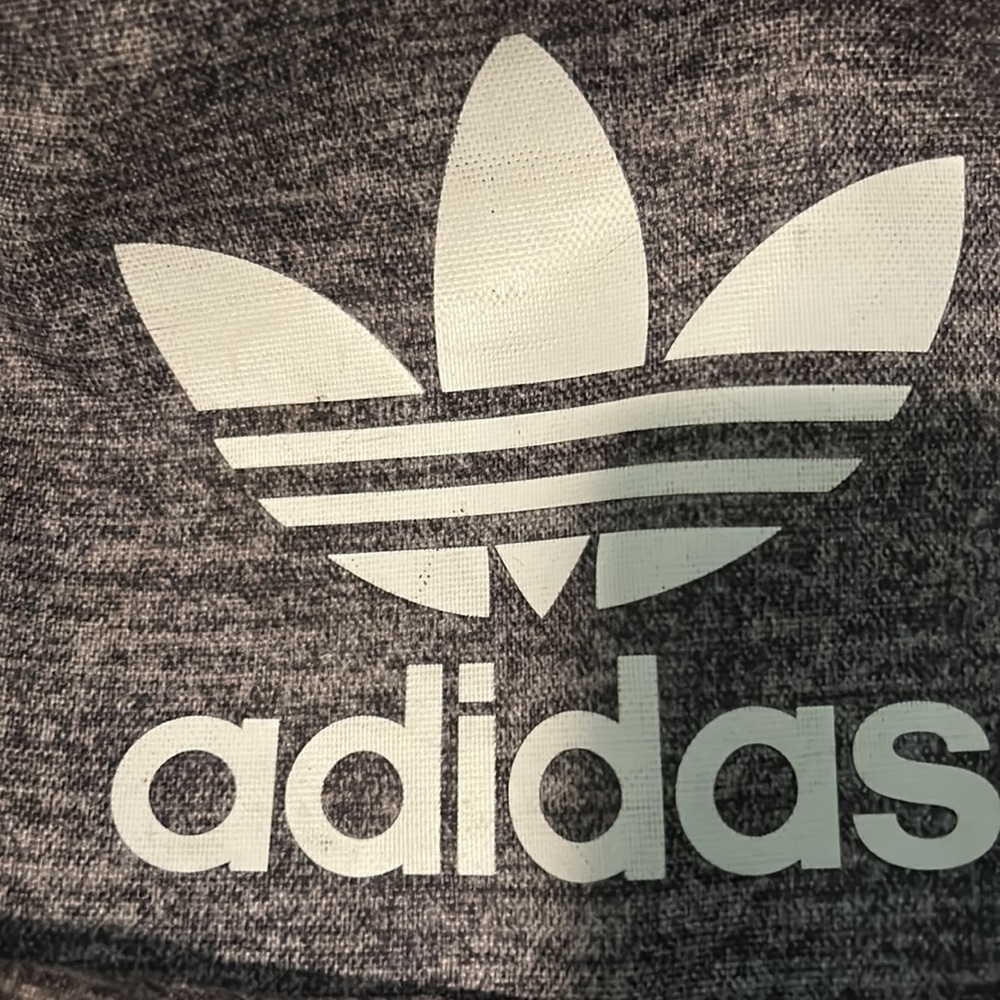 Adidas Backpack - Picture 4 of 8